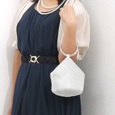 [^:11-00-06270]JVJV cache cache / OnhВp[eBobOfUC|CgOnhIȋВ^̃nhobOłBLLPp[ctfނg؂₩ƌy₩˔fUC͂łBԂ̃OɂȂĂAɒʂ₷ANZT[oły߂܂Bp[eB[₨Ă΂V[͂AJWAR[f̃ANZgƂĂ߂łBAeVEfޓL̂ɂꍇ܂BɂCɂȂꍇ͈xAꂽłgpBiڍׁyTCYzF20  F18  }`F14   nhオF8y|PbgzOF0 F0yJ@zt@Xi[yd(g)z220yfށz|GXe@A~jE@KXyYzy艿z7,700~(ō)A4pF~z(10cm~20cm)F~500ml{gF~uhRZvg-- cache cache / JVJV --JVJVƂ̓tXŁuځvBK[bVƂƔwLтlۂ~bNXfC[JWAȃt@bVWJBJtőfpȃnhNtg₩킢炵`[tgŁAmƂ̃R[fBl[gɉ炵ƗVтvXobOāBîCɓo^肢܂yJ[gɓz̃n[g}[NNbNēׂ⃉Xg1_̂m点AZ[Ȃǂ̂m点󂯎邱Ƃł܂L̕iԂ\tBiԁF11-00-06270obO obN ΂ tH[} IP[W w Ǝ fB[X ArI unbillion JVJV 110006270