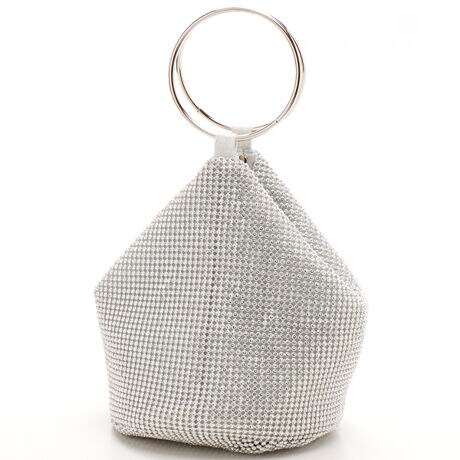 [^:11-00-06270]JVJV cache cache / OnhВp[eBobOfUC|CgOnhIȋВ^̃nhobOłBLLPp[ctfނg؂₩ƌy₩˔fUC͂łBԂ̃OɂȂĂAɒʂ₷ANZT[oły߂܂Bp[eB[₨Ă΂V[͂AJWAR[f̃ANZgƂĂ߂łBAeVEfޓL̂ɂꍇ܂BɂCɂȂꍇ͈xAꂽłgpBiڍׁyTCYzF20  F18  }`F14   nhオF8y|PbgzOF0 F0yJ@zt@Xi[yd(g)z220yfށz|GXe@A~jE@KXyYzy艿z7,700~(ō)A4pF~z(10cm~20cm)F~500ml{gF~uhRZvg-- cache cache / JVJV --JVJVƂ̓tXŁuځvBK[bVƂƔwLтlۂ~bNXfC[JWAȃt@bVWJBJtőfpȃnhNtg₩킢炵`[tgŁAmƂ̃R[fBl[gɉ炵ƗVтvXobOāBîCɓo^肢܂yJ[gɓz̃n[g}[NNbNēׂ⃉Xg1_̂m点AZ[Ȃǂ̂m点󂯎邱Ƃł܂L̕iԂ\tBiԁF11-00-06270obO obN ΂ tH[} IP[W w Ǝ fB[X ArI unbillion JVJV 110006270