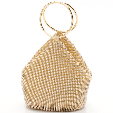 [^:11-00-06270]JVJV cache cache / OnhВp[eBobOfUC|CgOnhIȋВ^̃nhobOłBLLPp[ctfނg؂₩ƌy₩˔fUC͂łBԂ̃OɂȂĂAɒʂ₷ANZT[oły߂܂Bp[eB[₨Ă΂V[͂AJWAR[f̃ANZgƂĂ߂łBAeVEfޓL̂ɂꍇ܂BɂCɂȂꍇ͈xAꂽłgpBiڍׁyTCYzF20  F18  }`F14   nhオF8y|PbgzOF0 F0yJ@zt@Xi[yd(g)z220yfށz|GXe@A~jE@KXyYzy艿z7,700~(ō)A4pF~z(10cm~20cm)F~500ml{gF~uhRZvg-- cache cache / JVJV --JVJVƂ̓tXŁuځvBK[bVƂƔwLтlۂ~bNXfC[JWAȃt@bVWJBJtőfpȃnhNtg₩킢炵`[tgŁAmƂ̃R[fBl[gɉ炵ƗVтvXobOāBîCɓo^肢܂yJ[gɓz̃n[g}[NNbNēׂ⃉Xg1_̂m点AZ[Ȃǂ̂m点󂯎邱Ƃł܂L̕iԂ\tBiԁF11-00-06270obO obN ΂ tH[} IP[W w Ǝ fB[X ArI unbillion JVJV 110006270