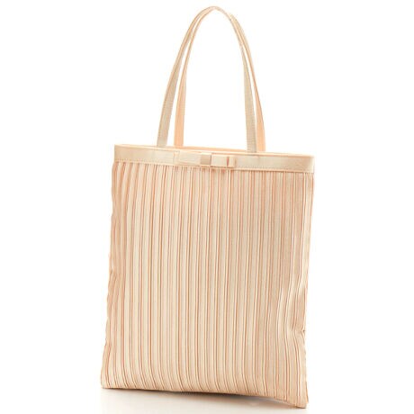 [^:11-00-06290]JVJV cache cache / Tev[cTuobOfUC|Cgcv[c{`[t̃TeTuobOBiȌ򊴂̂TeiCnɁA@ׂȏcv[cƌ̏ȃ{|CgɂȂIP[Wdl̃TuobOBp[eB[AwȂǁAtH[}ȃV[ɂӂ킵CiƉ炵˔fUCłBA4p܂邮炢̃TCYȂ̂Œz₲jV܁A܂肽݃XbpȂǂ胁CobOł͓肫ȂX}[gɎ^ׂ܂BAeVEfޓL̂ɂꍇ܂BɂCɂȂꍇ͈xAꂽłgpBiڍׁyTCYzF27  F31  }`F1   nhオF16y|PbgzOF0 F3yJ@zyd(g)z140yfށz|GXeyYzy艿z6,050~(ō)A4pFz(10cm~20cm)F500ml{gFuhRZvg-- cache cache / JVJV --JVJVƂ̓tXŁuځvBK[bVƂƔwLтlۂ~bNXfC[JWAȃt@bVWJBJtőfpȃnhNtg₩킢炵`[tgŁAmƂ̃R[fBl[gɉ炵ƗVтvXobOāBîCɓo^肢܂yJ[gɓz̃n[g}[NNbNēׂ⃉Xg1_̂m点AZ[Ȃǂ̂m点󂯎邱Ƃł܂L̕iԂ\tBiԁF11-00-06290obO obN ΂ tH[} IP[W g[gobO TuobO nhobO w Ǝ fB[X ArI unbillion JVJV 110006290