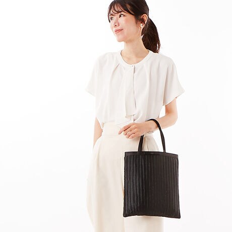 [^:11-00-06290]JVJV cache cache / Tev[cTuobOfUC|Cgcv[c{`[t̃TeTuobOBiȌ򊴂̂TeiCnɁA@ׂȏcv[cƌ̏ȃ{|CgɂȂIP[Wdl̃TuobOBp[eB[AwȂǁAtH[}ȃV[ɂӂ킵CiƉ炵˔fUCłBA4p܂邮炢̃TCYȂ̂Œz₲jV܁A܂肽݃XbpȂǂ胁CobOł͓肫ȂX}[gɎ^ׂ܂BAeVEfޓL̂ɂꍇ܂BɂCɂȂꍇ͈xAꂽłgpBiڍׁyTCYzF27  F31  }`F1   nhオF16y|PbgzOF0 F3yJ@zyd(g)z140yfށz|GXeyYzy艿z6,050~(ō)A4pFz(10cm~20cm)F500ml{gFuhRZvg-- cache cache / JVJV --JVJVƂ̓tXŁuځvBK[bVƂƔwLтlۂ~bNXfC[JWAȃt@bVWJBJtőfpȃnhNtg₩킢炵`[tgŁAmƂ̃R[fBl[gɉ炵ƗVтvXobOāBîCɓo^肢܂yJ[gɓz̃n[g}[NNbNēׂ⃉Xg1_̂m点AZ[Ȃǂ̂m点󂯎邱Ƃł܂L̕iԂ\tBiԁF11-00-06290obO obN ΂ tH[} IP[W g[gobO TuobO nhobO w Ǝ fB[X ArI unbillion JVJV 110006290