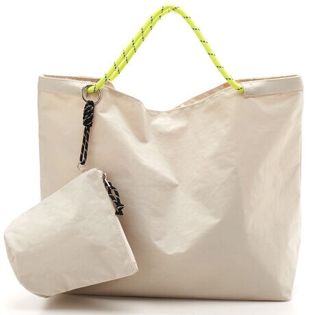 [^:10-00-03210]JVJV cache cache / EHbV[iCpbJug[gfUC|Cgn̂iCgpx[VbNg[gBnhɃh[R[hgX|[eBeCXgvX܂Bt̃|[`Ɏ܂pbJudlłBig͂AsWʂA}}obOƂĂ߂łBAeVEfޓL̂ɂꍇ܂BɂCɂȂꍇ͈xAꂽłgpBiڍׁyTCYzF49@37  F35  }`F15   nhオF8y|PbgzOF0 F3yJ@z}Olbgyd(g)z260yfށziCyYzy艿z5,940~(ō)A4pFz(10cm~20cm)F500ml{gFuhRZvg-- cache cache / JVJV --JVJVƂ̓tXŁuځvBK[bVƂƔwLтlۂ~bNXfC[JWAȃt@bVWJBJtőfpȃnhNtg₩킢炵`[tgŁAmƂ̃R[fBl[gɉ炵ƗVтvXobOāBîCɓo^肢܂yJ[gɓz̃n[g}[NNbNēׂ⃉Xg1_̂m点AZ[Ȃǂ̂m点󂯎邱Ƃł܂L̕iԂ\tBiԁF100003210obO obN ΂ g[gobO pbJu }}obO WobO s gx JWA fB[X ArI UB 100003210