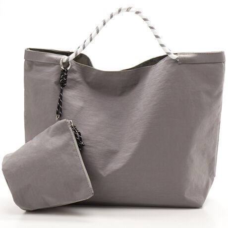 [^:10-00-03210]JVJV cache cache / EHbV[iCpbJug[gfUC|Cgn̂iCgpx[VbNg[gBnhɃh[R[hgX|[eBeCXgvX܂Bt̃|[`Ɏ܂pbJudlłBig͂AsWʂA}}obOƂĂ߂łBAeVEfޓL̂ɂꍇ܂BɂCɂȂꍇ͈xAꂽłgpBiڍׁyTCYzF49@37  F35  }`F15   nhオF8y|PbgzOF0 F3yJ@z}Olbgyd(g)z260yfށziCyYzy艿z5,940~(ō)A4pFz(10cm~20cm)F500ml{gFuhRZvg-- cache cache / JVJV --JVJVƂ̓tXŁuځvBK[bVƂƔwLтlۂ~bNXfC[JWAȃt@bVWJBJtőfpȃnhNtg₩킢炵`[tgŁAmƂ̃R[fBl[gɉ炵ƗVтvXobOāBîCɓo^肢܂yJ[gɓz̃n[g}[NNbNēׂ⃉Xg1_̂m点AZ[Ȃǂ̂m点󂯎邱Ƃł܂L̕iԂ\tBiԁF100003210obO obN ΂ g[gobO pbJu }}obO WobO s gx JWA fB[X ArI UB 100003210