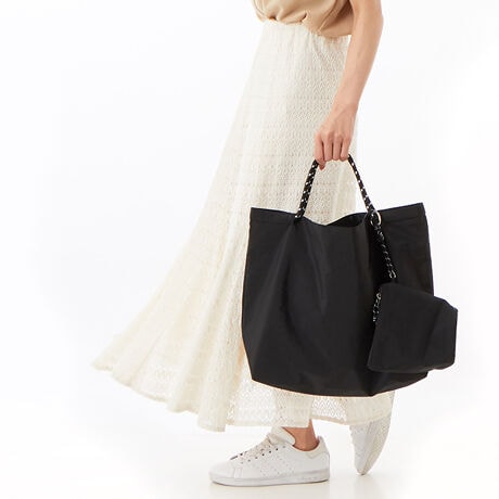 [^:10-00-03210]JVJV cache cache / EHbV[iCpbJug[gfUC|Cgn̂iCgpx[VbNg[gBnhɃh[R[hgX|[eBeCXgvX܂Bt̃|[`Ɏ܂pbJudlłBig͂AsWʂA}}obOƂĂ߂łBAeVEfޓL̂ɂꍇ܂BɂCɂȂꍇ͈xAꂽłgpBiڍׁyTCYzF49@37  F35  }`F15   nhオF8y|PbgzOF0 F3yJ@z}Olbgyd(g)z260yfށziCyYzy艿z5,940~(ō)A4pFz(10cm~20cm)F500ml{gFuhRZvg-- cache cache / JVJV --JVJVƂ̓tXŁuځvBK[bVƂƔwLтlۂ~bNXfC[JWAȃt@bVWJBJtőfpȃnhNtg₩킢炵`[tgŁAmƂ̃R[fBl[gɉ炵ƗVтvXobOāBîCɓo^肢܂yJ[gɓz̃n[g}[NNbNēׂ⃉Xg1_̂m点AZ[Ȃǂ̂m点󂯎邱Ƃł܂L̕iԂ\tBiԁF100003210obO obN ΂ g[gobO pbJu }}obO WobO s gx JWA fB[X ArI UB 100003210