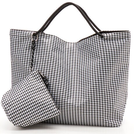 [^:10-00-03210]JVJV cache cache / EHbV[iCpbJug[gfUC|Cgn̂iCgpx[VbNg[gBnhɃh[R[hgX|[eBeCXgvX܂Bt̃|[`Ɏ܂pbJudlłBig͂AsWʂA}}obOƂĂ߂łBAeVEfޓL̂ɂꍇ܂BɂCɂȂꍇ͈xAꂽłgpBiڍׁyTCYzF49@37  F35  }`F15   nhオF8y|PbgzOF0 F3yJ@z}Olbgyd(g)z260yfށziCyYzy艿z5,940~(ō)A4pFz(10cm~20cm)F500ml{gFuhRZvg-- cache cache / JVJV --JVJVƂ̓tXŁuځvBK[bVƂƔwLтlۂ~bNXfC[JWAȃt@bVWJBJtőfpȃnhNtg₩킢炵`[tgŁAmƂ̃R[fBl[gɉ炵ƗVтvXobOāBîCɓo^肢܂yJ[gɓz̃n[g}[NNbNēׂ⃉Xg1_̂m点AZ[Ȃǂ̂m点󂯎邱Ƃł܂L̕iԂ\tBiԁF100003210obO obN ΂ g[gobO pbJu }}obO WobO s gx JWA fB[X ArI UB 100003210