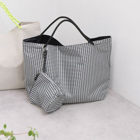 [^:10-00-03210]JVJV cache cache / EHbV[iCpbJug[gfUC|Cgn̂iCgpx[VbNg[gBnhɃh[R[hgX|[eBeCXgvX܂Bt̃|[`Ɏ܂pbJudlłBig͂AsWʂA}}obOƂĂ߂łBAeVEfޓL̂ɂꍇ܂BɂCɂȂꍇ͈xAꂽłgpBiڍׁyTCYzF49@37  F35  }`F15   nhオF8y|PbgzOF0 F3yJ@z}Olbgyd(g)z260yfށziCyYzy艿z5,940~(ō)A4pFz(10cm~20cm)F500ml{gFuhRZvg-- cache cache / JVJV --JVJVƂ̓tXŁuځvBK[bVƂƔwLтlۂ~bNXfC[JWAȃt@bVWJBJtőfpȃnhNtg₩킢炵`[tgŁAmƂ̃R[fBl[gɉ炵ƗVтvXobOāBîCɓo^肢܂yJ[gɓz̃n[g}[NNbNēׂ⃉Xg1_̂m点AZ[Ȃǂ̂m点󂯎邱Ƃł܂L̕iԂ\tBiԁF100003210obO obN ΂ g[gobO pbJu }}obO WobO s gx JWA fB[X ArI UB 100003210