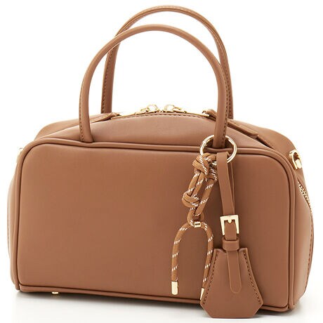 ynon-no 2026.1E2zfڐFFCJVJV cache cache / `[t{XgfUC|CgVvȉ{XgɃgĥ`[vXfUCBԂȃTCYȂA500ml{g傫ł肵[͂܂Bt@Xi[͗ɊJATCh܂ő傫Ĵŕo₷łB`[ƃV_[͎Oł܂BAeVEfޓL̂ɂꍇ܂BɂCɂȂꍇ͈xAꂽłgpBiڍׁyTCYzF25.5  F14.5  }`F8.5   nhオF10.5@V_[F92-117y|PbgzOF0 F2yJ@zt@Xi[yd(g)z400yfށzv@LEÔ݃|GXeyYzy艿z7,590~(ō)A4pF~z(10cm~20cm)F500ml{gFuhRZvg-- cache cache / JVJV --JVJVƂ̓tXŁuځvBK[bVƂƔwLтlۂ~bNXfC[JWAȃt@bVWJBJtőfpȃnhNtg₩킢炵`[tgŁAmƂ̃R[fBl[gɉ炵ƗVтvXobOāBîCɓo^肢܂yJ[gɓz̃n[g}[NNbNēׂ⃉Xg1_̂m点AZ[Ȃǂ̂m点󂯎邱Ƃł܂L̕iԂ\tBiԁF100002970obO obN ΂   {Xg V_[obO NX{fB 2way 2EFC JWA fB[X ArI UB 100002970[^:10-00-02970]