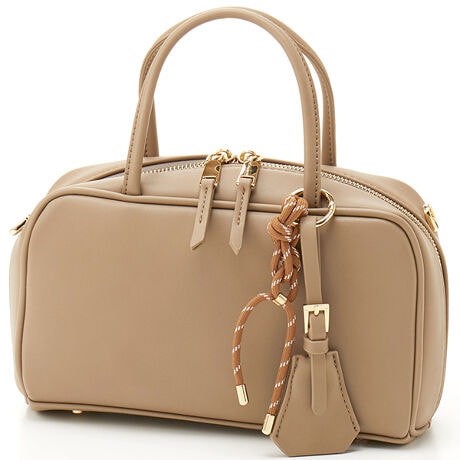 ynon-no 2026.1E2zfڐFFCJVJV cache cache / `[t{XgfUC|CgVvȉ{XgɃgĥ`[vXfUCBԂȃTCYȂA500ml{g傫ł肵[͂܂Bt@Xi[͗ɊJATCh܂ő傫Ĵŕo₷łB`[ƃV_[͎Oł܂BAeVEfޓL̂ɂꍇ܂BɂCɂȂꍇ͈xAꂽłgpBiڍׁyTCYzF25.5  F14.5  }`F8.5   nhオF10.5@V_[F92-117y|PbgzOF0 F2yJ@zt@Xi[yd(g)z400yfށzv@LEÔ݃|GXeyYzy艿z7,590~(ō)A4pF~z(10cm~20cm)F500ml{gFuhRZvg-- cache cache / JVJV --JVJVƂ̓tXŁuځvBK[bVƂƔwLтlۂ~bNXfC[JWAȃt@bVWJBJtőfpȃnhNtg₩킢炵`[tgŁAmƂ̃R[fBl[gɉ炵ƗVтvXobOāBîCɓo^肢܂yJ[gɓz̃n[g}[NNbNēׂ⃉Xg1_̂m点AZ[Ȃǂ̂m点󂯎邱Ƃł܂L̕iԂ\tBiԁF100002970obO obN ΂   {Xg V_[obO NX{fB 2way 2EFC JWA fB[X ArI UB 100002970[^:10-00-02970]