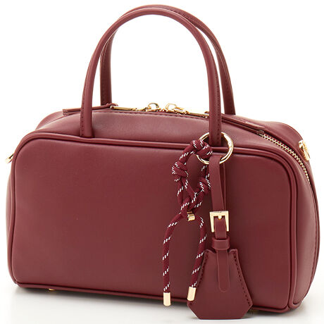 ynon-no 2026.1E2zfڐFFCJVJV cache cache / `[t{XgfUC|CgVvȉ{XgɃgĥ`[vXfUCBԂȃTCYȂA500ml{g傫ł肵[͂܂Bt@Xi[͗ɊJATCh܂ő傫Ĵŕo₷łB`[ƃV_[͎Oł܂BAeVEfޓL̂ɂꍇ܂BɂCɂȂꍇ͈xAꂽłgpBiڍׁyTCYzF25.5  F14.5  }`F8.5   nhオF10.5@V_[F92-117y|PbgzOF0 F2yJ@zt@Xi[yd(g)z400yfށzv@LEÔ݃|GXeyYzy艿z7,590~(ō)A4pF~z(10cm~20cm)F500ml{gFuhRZvg-- cache cache / JVJV --JVJVƂ̓tXŁuځvBK[bVƂƔwLтlۂ~bNXfC[JWAȃt@bVWJBJtőfpȃnhNtg₩킢炵`[tgŁAmƂ̃R[fBl[gɉ炵ƗVтvXobOāBîCɓo^肢܂yJ[gɓz̃n[g}[NNbNēׂ⃉Xg1_̂m点AZ[Ȃǂ̂m点󂯎邱Ƃł܂L̕iԂ\tBiԁF100002970obO obN ΂   {Xg V_[obO NX{fB 2way 2EFC JWA fB[X ArI UB 100002970[^:10-00-02970]