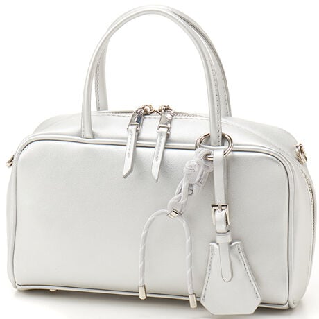 ynon-no 2026.1E2zfڐFFCJVJV cache cache / `[t{XgfUC|CgVvȉ{XgɃgĥ`[vXfUCBԂȃTCYȂA500ml{g傫ł肵[͂܂Bt@Xi[͗ɊJATCh܂ő傫Ĵŕo₷łB`[ƃV_[͎Oł܂BAeVEfޓL̂ɂꍇ܂BɂCɂȂꍇ͈xAꂽłgpBiڍׁyTCYzF25.5  F14.5  }`F8.5   nhオF10.5@V_[F92-117y|PbgzOF0 F2yJ@zt@Xi[yd(g)z400yfށzv@LEÔ݃|GXeyYzy艿z7,590~(ō)A4pF~z(10cm~20cm)F500ml{gFuhRZvg-- cache cache / JVJV --JVJVƂ̓tXŁuځvBK[bVƂƔwLтlۂ~bNXfC[JWAȃt@bVWJBJtőfpȃnhNtg₩킢炵`[tgŁAmƂ̃R[fBl[gɉ炵ƗVтvXobOāBîCɓo^肢܂yJ[gɓz̃n[g}[NNbNēׂ⃉Xg1_̂m点AZ[Ȃǂ̂m点󂯎邱Ƃł܂L̕iԂ\tBiԁF100002970obO obN ΂   {Xg V_[obO NX{fB 2way 2EFC JWA fB[X ArI UB 100002970[^:10-00-02970]