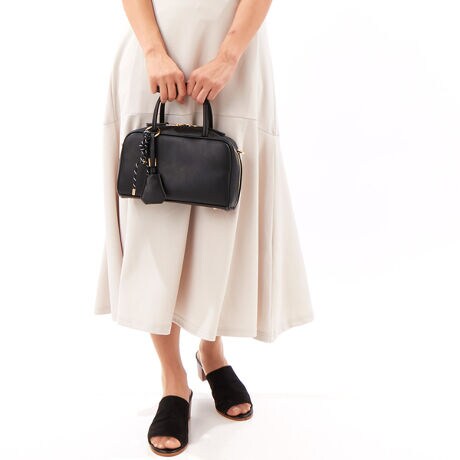 ynon-no 2026.1E2zfڐFFCJVJV cache cache / `[t{XgfUC|CgVvȉ{XgɃgĥ`[vXfUCBԂȃTCYȂA500ml{g傫ł肵[͂܂Bt@Xi[͗ɊJATCh܂ő傫Ĵŕo₷łB`[ƃV_[͎Oł܂BAeVEfޓL̂ɂꍇ܂BɂCɂȂꍇ͈xAꂽłgpBiڍׁyTCYzF25.5  F14.5  }`F8.5   nhオF10.5@V_[F92-117y|PbgzOF0 F2yJ@zt@Xi[yd(g)z400yfށzv@LEÔ݃|GXeyYzy艿z7,590~(ō)A4pF~z(10cm~20cm)F500ml{gFuhRZvg-- cache cache / JVJV --JVJVƂ̓tXŁuځvBK[bVƂƔwLтlۂ~bNXfC[JWAȃt@bVWJBJtőfpȃnhNtg₩킢炵`[tgŁAmƂ̃R[fBl[gɉ炵ƗVтvXobOāBîCɓo^肢܂yJ[gɓz̃n[g}[NNbNēׂ⃉Xg1_̂m点AZ[Ȃǂ̂m点󂯎邱Ƃł܂L̕iԂ\tBiԁF100002970obO obN ΂   {Xg V_[obO NX{fB 2way 2EFC JWA fB[X ArI UB 100002970[^:10-00-02970]