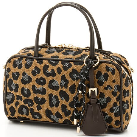 ynon-no 2026.1E2zfڐFFCJVJV cache cache / `[t{XgfUC|CgVvȉ{XgɃgĥ`[vXfUCBԂȃTCYȂA500ml{g傫ł肵[͂܂Bt@Xi[͗ɊJATCh܂ő傫Ĵŕo₷łB`[ƃV_[͎Oł܂BAeVEfޓL̂ɂꍇ܂BɂCɂȂꍇ͈xAꂽłgpBiڍׁyTCYzF25.5  F14.5  }`F8.5   nhオF10.5@V_[F92-117y|PbgzOF0 F2yJ@zt@Xi[yd(g)z400yfށzv@LEÔ݃|GXeyYzy艿z7,590~(ō)A4pF~z(10cm~20cm)F500ml{gFuhRZvg-- cache cache / JVJV --JVJVƂ̓tXŁuځvBK[bVƂƔwLтlۂ~bNXfC[JWAȃt@bVWJBJtőfpȃnhNtg₩킢炵`[tgŁAmƂ̃R[fBl[gɉ炵ƗVтvXobOāBîCɓo^肢܂yJ[gɓz̃n[g}[NNbNēׂ⃉Xg1_̂m点AZ[Ȃǂ̂m点󂯎邱Ƃł܂L̕iԂ\tBiԁF100002970obO obN ΂   {Xg V_[obO NX{fB 2way 2EFC JWA fB[X ArI UB 100002970[^:10-00-02970]