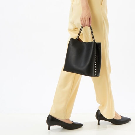 [^:10-00-03020]JVJV cache cache / TCh`F[~jg[gfUC|CgTCĥ`F[fUC|Cg2wayg[gobOBꂢ߂ō̂Œʋ΂JWA킹AIItǂy߂܂B3wɕĂāAႲႵȂ₷łB500ml{gg₷TCYBV_[͒ƎOł܂BAeVEfޓL̂ɂꍇ܂BɂCɂȂꍇ͈xAꂽłgpBiڍׁyTCYzF21  F22  }`F14   nhオF13@V_[F92-104y|PbgzOF0 F1yJ@z}Olbgyd(g)z400yfށzvyYzy艿z7,590~(ō)A4pF~z(10cm~20cm)F500ml{gFuhRZvg-- cache cache / JVJV --JVJVƂ̓tXŁuځvBK[bVƂƔwLтlۂ~bNXfC[JWAȃt@bVWJBJtőfpȃnhNtg₩킢炵`[tgŁAmƂ̃R[fBl[gɉ炵ƗVтvXobOāBîCɓo^肢܂yJ[gɓz̃n[g}[NNbNēׂ⃉Xg1_̂m点AZ[Ȃǂ̂m点󂯎邱Ƃł܂L̕iԂ\tBiԁF100003020obO obN ΂  g[g V_[obO NX{fB 2EFC JWA fB[X ArI UB 100003020