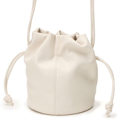 [^:10-00-03130]JVJV cache cache / \tgВV_[obOfUC|Cg̃MU[̊킢hXgobOB_炩fނȂ̂ŊJ₷̏oX[XłB~jzAX}zȂǃ~j}ȕ̂łoɃsb^̃TCYłBAeVEfޓL̂ɂꍇ܂BɂCɂȂꍇ͈xAꂽłgpBiڍׁyTCYzF16  F20  }`F16   nhオF35y|PbgzOF0 F0yJ@zВyd(g)z200yfށzvyYzy艿z5,940~(ō)A4pF~z(10cm~20cm)F~500ml{gF~uhRZvg-- cache cache / JVJV --JVJVƂ̓tXŁuځvBK[bVƂƔwLтlۂ~bNXfC[JWAȃt@bVWJBJtőfpȃnhNtg₩킢炵`[tgŁAmƂ̃R[fBl[gɉ炵ƗVтvXobOāBîCɓo^肢܂yJ[gɓz̃n[g}[NNbNēׂ⃉Xg1_̂m点AZ[Ȃǂ̂m点󂯎邱Ƃł܂L̕iԂ\tBiԁF100003130obO obN ΂ V_[obO NX{fB ВobO JWA fB[X ArI UB 100003130