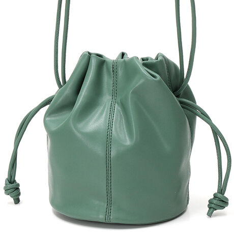 [^:10-00-03130]JVJV cache cache / \tgВV_[obOfUC|Cg̃MU[̊킢hXgobOB_炩fނȂ̂ŊJ₷̏oX[XłB~jzAX}zȂǃ~j}ȕ̂łoɃsb^̃TCYłBAeVEfޓL̂ɂꍇ܂BɂCɂȂꍇ͈xAꂽłgpBiڍׁyTCYzF16  F20  }`F16   nhオF35y|PbgzOF0 F0yJ@zВyd(g)z200yfށzvyYzy艿z5,940~(ō)A4pF~z(10cm~20cm)F~500ml{gF~uhRZvg-- cache cache / JVJV --JVJVƂ̓tXŁuځvBK[bVƂƔwLтlۂ~bNXfC[JWAȃt@bVWJBJtőfpȃnhNtg₩킢炵`[tgŁAmƂ̃R[fBl[gɉ炵ƗVтvXobOāBîCɓo^肢܂yJ[gɓz̃n[g}[NNbNēׂ⃉Xg1_̂m点AZ[Ȃǂ̂m点󂯎邱Ƃł܂L̕iԂ\tBiԁF100003130obO obN ΂ V_[obO NX{fB ВobO JWA fB[X ArI UB 100003130