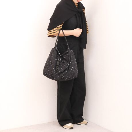 [^:11-00-06001]VERYR{ JVJV cache cache / iCh[R[hg[gobOfUC|CgGVERYƂ̃R{Œag[gobOBA4t@CۂČ|łAyʂȂ̂Ń}}obNƂĂ͂Aʋ΂⏬sɂ߂łBR[hnhƃgh̃`[AEghAeCXgvXĂ܂B̓ybg{gz_[|Pbg񂠂Đ₷BnḧŌقȂ2wayȂ̂ŉוCɍ킹Ďς܂BHiCgpĂ̂ŁAɂ̉JȂeĂ܂̂ꂵ|CgBEyʂŌ\EH̐n牘ɂEnhڂƃMU[Č`ς遡AeVEfޓL̂ɂꍇ܂BɂCɂȂꍇ͈xAꂽłgpBy|PbgzOF0 F3yJ@zt@Xi[yd(g)z340yfށziCyYzy艿z6,490~(ō)A4pFZz(10cm~20cm)FZ500ml{gFZuhRZvg-- cache cache / JVJV --JVJVƂ̓tXŁuځvBK[bVƂƔwLтlۂ~bNXfC[JWAȃt@bVWJBJtőfpȃnhNtg₩킢炵`[tgŁAmƂ̃R[fBl[gɉ炵ƗVтvXobOāBîCɓo^肢܂yJ[gɓz̃n[g}[NNbNēׂ⃉Xg1_̂m点AZ[Ȃǂ̂m点󂯎邱Ƃł܂L̕iԂ\tBiԁF11-00-06001obO obN ΂ g[gobO {XgobO e }}obO ʋ ʊw gx s jZbNX fB[X ArI unbillion JVJV cachecache 110006001