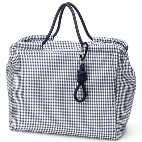 [^:11-00-06001]VERYR{ JVJV cache cache / iCh[R[hg[gobOfUC|CgGVERYƂ̃R{Œag[gobOBA4t@CۂČ|łAyʂȂ̂Ń}}obNƂĂ͂Aʋ΂⏬sɂ߂łBR[hnhƃgh̃`[AEghAeCXgvXĂ܂B̓ybg{gz_[|Pbg񂠂Đ₷BnḧŌقȂ2wayȂ̂ŉוCɍ킹Ďς܂BHiCgpĂ̂ŁAɂ̉JȂeĂ܂̂ꂵ|CgBEyʂŌ\EH̐n牘ɂEnhڂƃMU[Č`ς遡AeVEfޓL̂ɂꍇ܂BɂCɂȂꍇ͈xAꂽłgpBy|PbgzOF0 F3yJ@zt@Xi[yd(g)z340yfށziCyYzy艿z6,490~(ō)A4pFZz(10cm~20cm)FZ500ml{gFZuhRZvg-- cache cache / JVJV --JVJVƂ̓tXŁuځvBK[bVƂƔwLтlۂ~bNXfC[JWAȃt@bVWJBJtőfpȃnhNtg₩킢炵`[tgŁAmƂ̃R[fBl[gɉ炵ƗVтvXobOāBîCɓo^肢܂yJ[gɓz̃n[g}[NNbNēׂ⃉Xg1_̂m点AZ[Ȃǂ̂m点󂯎邱Ƃł܂L̕iԂ\tBiԁF11-00-06001obO obN ΂ g[gobO {XgobO e }}obO ʋ ʊw gx s jZbNX fB[X ArI unbillion JVJV cachecache 110006001