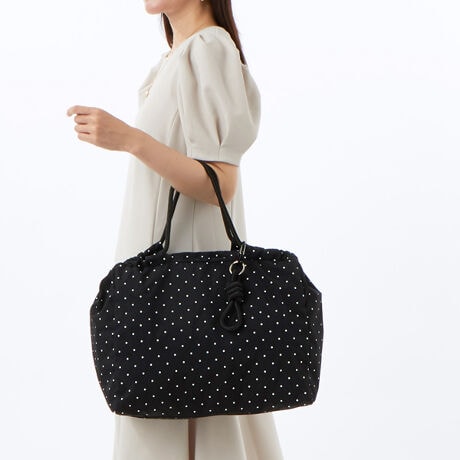 [^:11-00-06001]VERYR{ JVJV cache cache / iCh[R[hg[gobOfUC|CgGVERYƂ̃R{Œag[gobOBA4t@CۂČ|łAyʂȂ̂Ń}}obNƂĂ͂Aʋ΂⏬sɂ߂łBR[hnhƃgh̃`[AEghAeCXgvXĂ܂B̓ybg{gz_[|Pbg񂠂Đ₷BnḧŌقȂ2wayȂ̂ŉוCɍ킹Ďς܂BHiCgpĂ̂ŁAɂ̉JȂeĂ܂̂ꂵ|CgBEyʂŌ\EH̐n牘ɂEnhڂƃMU[Č`ς遡AeVEfޓL̂ɂꍇ܂BɂCɂȂꍇ͈xAꂽłgpBy|PbgzOF0 F3yJ@zt@Xi[yd(g)z340yfށziCyYzy艿z6,490~(ō)A4pFZz(10cm~20cm)FZ500ml{gFZuhRZvg-- cache cache / JVJV --JVJVƂ̓tXŁuځvBK[bVƂƔwLтlۂ~bNXfC[JWAȃt@bVWJBJtőfpȃnhNtg₩킢炵`[tgŁAmƂ̃R[fBl[gɉ炵ƗVтvXobOāBîCɓo^肢܂yJ[gɓz̃n[g}[NNbNēׂ⃉Xg1_̂m点AZ[Ȃǂ̂m点󂯎邱Ƃł܂L̕iԂ\tBiԁF11-00-06001obO obN ΂ g[gobO {XgobO e }}obO ʋ ʊw gx s jZbNX fB[X ArI unbillion JVJV cachecache 110006001