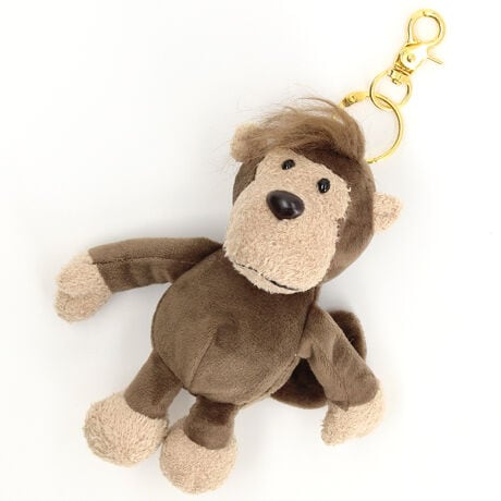 [^:11-00-06390]JVJV cache cache / Aj}`[fUC|Cg݊̂ʂ݃^Cṽ`[B킢炵Aj}Ă܂BӂƗDGƁAAj}̊ɖ₳`[łBOɌtăL[OƂāAobÕnhɎtăobO`[ƂĂȂǐFXy߂܂BAeVEfޓL̂ɂꍇ܂BɂCɂȂꍇ͈xAꂽłgpBiڍׁyTCYzF13  F16  }`F8 yd(g)z20yfށz|GXeyYzy艿z2,970~(ō)uhRZvg-- cache cache / JVJV --JVJVƂ̓tXŁuځvBK[bVƂƔwLтlۂ~bNXfC[JWAȃt@bVWJBJtőfpȃnhNtg₩킢炵`[tgŁAmƂ̃R[fBl[gɉ炵ƗVтvXobOāBîCɓo^肢܂yJ[gɓz̃n[g}[NNbNēׂ⃉Xg1_̂m点AZ[Ȃǂ̂m点󂯎邱Ƃł܂L̕iԂ\tBiԁF11-00-06390`[ obO`[ L[z_[ fB[X ArI unbillion JVJV 110006390