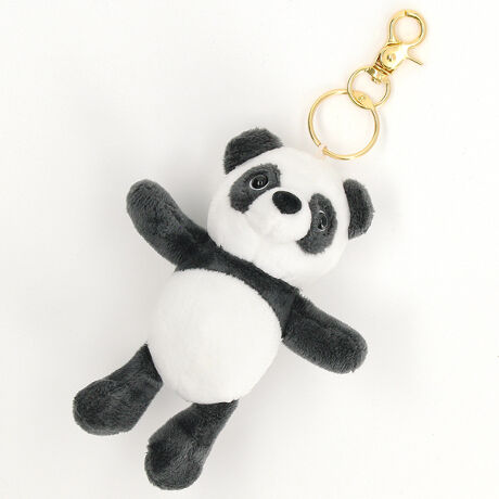 [^:11-00-06390]JVJV cache cache / Aj}`[fUC|Cg݊̂ʂ݃^Cṽ`[B킢炵Aj}Ă܂BӂƗDGƁAAj}̊ɖ₳`[łBOɌtăL[OƂāAobÕnhɎtăobO`[ƂĂȂǐFXy߂܂BAeVEfޓL̂ɂꍇ܂BɂCɂȂꍇ͈xAꂽłgpBiڍׁyTCYzF13  F16  }`F8 yd(g)z20yfށz|GXeyYzy艿z2,970~(ō)uhRZvg-- cache cache / JVJV --JVJVƂ̓tXŁuځvBK[bVƂƔwLтlۂ~bNXfC[JWAȃt@bVWJBJtőfpȃnhNtg₩킢炵`[tgŁAmƂ̃R[fBl[gɉ炵ƗVтvXobOāBîCɓo^肢܂yJ[gɓz̃n[g}[NNbNēׂ⃉Xg1_̂m点AZ[Ȃǂ̂m点󂯎邱Ƃł܂L̕iԂ\tBiԁF11-00-06390`[ obO`[ L[z_[ fB[X ArI unbillion JVJV 110006390