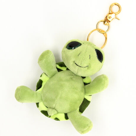 [^:11-00-06390]JVJV cache cache / Aj}`[fUC|Cg݊̂ʂ݃^Cṽ`[B킢炵Aj}Ă܂BӂƗDGƁAAj}̊ɖ₳`[łBOɌtăL[OƂāAobÕnhɎtăobO`[ƂĂȂǐFXy߂܂BAeVEfޓL̂ɂꍇ܂BɂCɂȂꍇ͈xAꂽłgpBiڍׁyTCYzF13  F16  }`F8 yd(g)z20yfށz|GXeyYzy艿z2,970~(ō)uhRZvg-- cache cache / JVJV --JVJVƂ̓tXŁuځvBK[bVƂƔwLтlۂ~bNXfC[JWAȃt@bVWJBJtőfpȃnhNtg₩킢炵`[tgŁAmƂ̃R[fBl[gɉ炵ƗVтvXobOāBîCɓo^肢܂yJ[gɓz̃n[g}[NNbNēׂ⃉Xg1_̂m点AZ[Ȃǂ̂m点󂯎邱Ƃł܂L̕iԂ\tBiԁF11-00-06390`[ obO`[ L[z_[ fB[X ArI unbillion JVJV 110006390