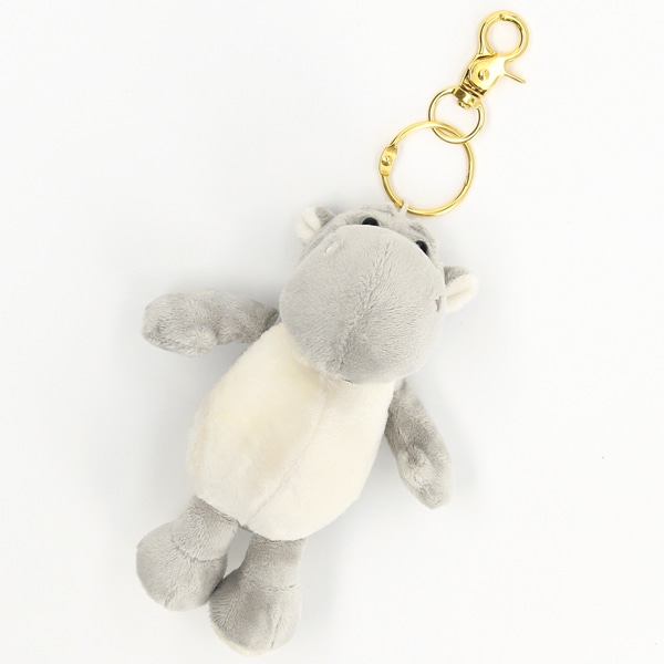 [}C]JVJV cachecache / Aj}`[/JVJVicache cachej D