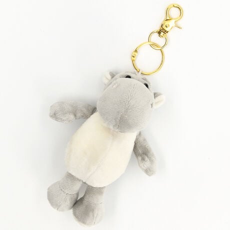 [^:11-00-06390]JVJV cache cache / Aj}`[fUC|Cg݊̂ʂ݃^Cṽ`[B킢炵Aj}Ă܂BӂƗDGƁAAj}̊ɖ₳`[łBOɌtăL[OƂāAobÕnhɎtăobO`[ƂĂȂǐFXy߂܂BAeVEfޓL̂ɂꍇ܂BɂCɂȂꍇ͈xAꂽłgpBiڍׁyTCYzF13  F16  }`F8 yd(g)z20yfށz|GXeyYzy艿z2,970~(ō)uhRZvg-- cache cache / JVJV --JVJVƂ̓tXŁuځvBK[bVƂƔwLтlۂ~bNXfC[JWAȃt@bVWJBJtőfpȃnhNtg₩킢炵`[tgŁAmƂ̃R[fBl[gɉ炵ƗVтvXobOāBîCɓo^肢܂yJ[gɓz̃n[g}[NNbNēׂ⃉Xg1_̂m点AZ[Ȃǂ̂m点󂯎邱Ƃł܂L̕iԂ\tBiԁF11-00-06390`[ obO`[ L[z_[ fB[X ArI unbillion JVJV 110006390