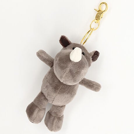 [^:11-00-06390]JVJV cache cache / Aj}`[fUC|Cg݊̂ʂ݃^Cṽ`[B킢炵Aj}Ă܂BӂƗDGƁAAj}̊ɖ₳`[łBOɌtăL[OƂāAobÕnhɎtăobO`[ƂĂȂǐFXy߂܂BAeVEfޓL̂ɂꍇ܂BɂCɂȂꍇ͈xAꂽłgpBiڍׁyTCYzF13  F16  }`F8 yd(g)z20yfށz|GXeyYzy艿z2,970~(ō)uhRZvg-- cache cache / JVJV --JVJVƂ̓tXŁuځvBK[bVƂƔwLтlۂ~bNXfC[JWAȃt@bVWJBJtőfpȃnhNtg₩킢炵`[tgŁAmƂ̃R[fBl[gɉ炵ƗVтvXobOāBîCɓo^肢܂yJ[gɓz̃n[g}[NNbNēׂ⃉Xg1_̂m点AZ[Ȃǂ̂m点󂯎邱Ƃł܂L̕iԂ\tBiԁF11-00-06390`[ obO`[ L[z_[ fB[X ArI unbillion JVJV 110006390