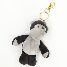 カシュカシュ cachecache / アニマルチャーム