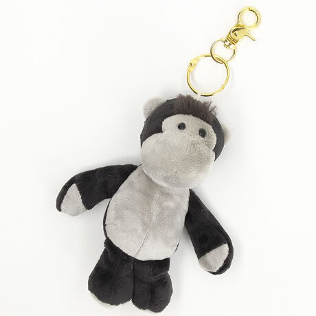 [^:11-00-06390]JVJV cache cache / Aj}`[fUC|Cg݊̂ʂ݃^Cṽ`[B킢炵Aj}Ă܂BӂƗDGƁAAj}̊ɖ₳`[łBOɌtăL[OƂāAobÕnhɎtăobO`[ƂĂȂǐFXy߂܂BAeVEfޓL̂ɂꍇ܂BɂCɂȂꍇ͈xAꂽłgpBiڍׁyTCYzF13  F16  }`F8 yd(g)z20yfށz|GXeyYzy艿z2,970~(ō)uhRZvg-- cache cache / JVJV --JVJVƂ̓tXŁuځvBK[bVƂƔwLтlۂ~bNXfC[JWAȃt@bVWJBJtőfpȃnhNtg₩킢炵`[tgŁAmƂ̃R[fBl[gɉ炵ƗVтvXobOāBîCɓo^肢܂yJ[gɓz̃n[g}[NNbNēׂ⃉Xg1_̂m点AZ[Ȃǂ̂m点󂯎邱Ƃł܂L̕iԂ\tBiԁF11-00-06390`[ obO`[ L[z_[ fB[X ArI unbillion JVJV 110006390