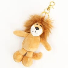 カシュカシュ cachecache / アニマルチャーム