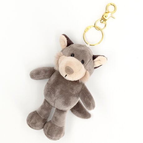 [^:11-00-06390]JVJV cache cache / Aj}`[fUC|Cg݊̂ʂ݃^Cṽ`[B킢炵Aj}Ă܂BӂƗDGƁAAj}̊ɖ₳`[łBOɌtăL[OƂāAobÕnhɎtăobO`[ƂĂȂǐFXy߂܂BAeVEfޓL̂ɂꍇ܂BɂCɂȂꍇ͈xAꂽłgpBiڍׁyTCYzF13  F16  }`F8 yd(g)z20yfށz|GXeyYzy艿z2,970~(ō)uhRZvg-- cache cache / JVJV --JVJVƂ̓tXŁuځvBK[bVƂƔwLтlۂ~bNXfC[JWAȃt@bVWJBJtőfpȃnhNtg₩킢炵`[tgŁAmƂ̃R[fBl[gɉ炵ƗVтvXobOāBîCɓo^肢܂yJ[gɓz̃n[g}[NNbNēׂ⃉Xg1_̂m点AZ[Ȃǂ̂m点󂯎邱Ƃł܂L̕iԂ\tBiԁF11-00-06390`[ obO`[ L[z_[ fB[X ArI unbillion JVJV 110006390