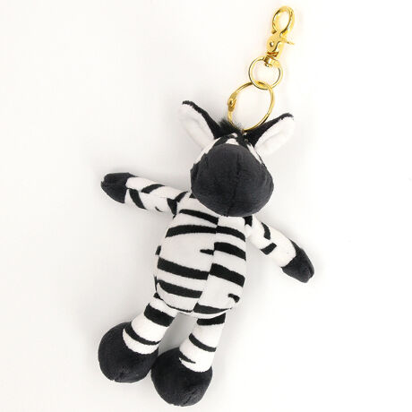 [^:11-00-06390]JVJV cache cache / Aj}`[fUC|Cg݊̂ʂ݃^Cṽ`[B킢炵Aj}Ă܂BӂƗDGƁAAj}̊ɖ₳`[łBOɌtăL[OƂāAobÕnhɎtăobO`[ƂĂȂǐFXy߂܂BAeVEfޓL̂ɂꍇ܂BɂCɂȂꍇ͈xAꂽłgpBiڍׁyTCYzF13  F16  }`F8 yd(g)z20yfށz|GXeyYzy艿z2,970~(ō)uhRZvg-- cache cache / JVJV --JVJVƂ̓tXŁuځvBK[bVƂƔwLтlۂ~bNXfC[JWAȃt@bVWJBJtőfpȃnhNtg₩킢炵`[tgŁAmƂ̃R[fBl[gɉ炵ƗVтvXobOāBîCɓo^肢܂yJ[gɓz̃n[g}[NNbNēׂ⃉Xg1_̂m点AZ[Ȃǂ̂m点󂯎邱Ƃł܂L̕iԂ\tBiԁF11-00-06390`[ obO`[ L[z_[ fB[X ArI unbillion JVJV 110006390