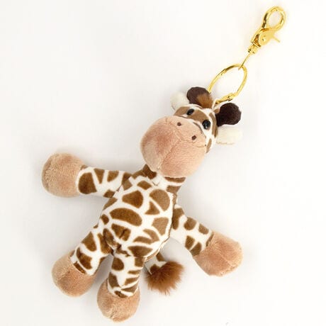 [^:11-00-06390]JVJV cache cache / Aj}`[fUC|Cg݊̂ʂ݃^Cṽ`[B킢炵Aj}Ă܂BӂƗDGƁAAj}̊ɖ₳`[łBOɌtăL[OƂāAobÕnhɎtăobO`[ƂĂȂǐFXy߂܂BAeVEfޓL̂ɂꍇ܂BɂCɂȂꍇ͈xAꂽłgpBiڍׁyTCYzF13  F16  }`F8 yd(g)z20yfށz|GXeyYzy艿z2,970~(ō)uhRZvg-- cache cache / JVJV --JVJVƂ̓tXŁuځvBK[bVƂƔwLтlۂ~bNXfC[JWAȃt@bVWJBJtőfpȃnhNtg₩킢炵`[tgŁAmƂ̃R[fBl[gɉ炵ƗVтvXobOāBîCɓo^肢܂yJ[gɓz̃n[g}[NNbNēׂ⃉Xg1_̂m点AZ[Ȃǂ̂m点󂯎邱Ƃł܂L̕iԂ\tBiԁF11-00-06390`[ obO`[ L[z_[ fB[X ArI unbillion JVJV 110006390