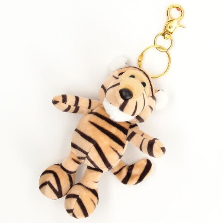 [^:11-00-06390]JVJV cache cache / Aj}`[fUC|Cg݊̂ʂ݃^Cṽ`[B킢炵Aj}Ă܂BӂƗDGƁAAj}̊ɖ₳`[łBOɌtăL[OƂāAobÕnhɎtăobO`[ƂĂȂǐFXy߂܂BAeVEfޓL̂ɂꍇ܂BɂCɂȂꍇ͈xAꂽłgpBiڍׁyTCYzF13  F16  }`F8 yd(g)z20yfށz|GXeyYzy艿z2,970~(ō)uhRZvg-- cache cache / JVJV --JVJVƂ̓tXŁuځvBK[bVƂƔwLтlۂ~bNXfC[JWAȃt@bVWJBJtőfpȃnhNtg₩킢炵`[tgŁAmƂ̃R[fBl[gɉ炵ƗVтvXobOāBîCɓo^肢܂yJ[gɓz̃n[g}[NNbNēׂ⃉Xg1_̂m点AZ[Ȃǂ̂m点󂯎邱Ƃł܂L̕iԂ\tBiԁF11-00-06390`[ obO`[ L[z_[ fB[X ArI unbillion JVJV 110006390