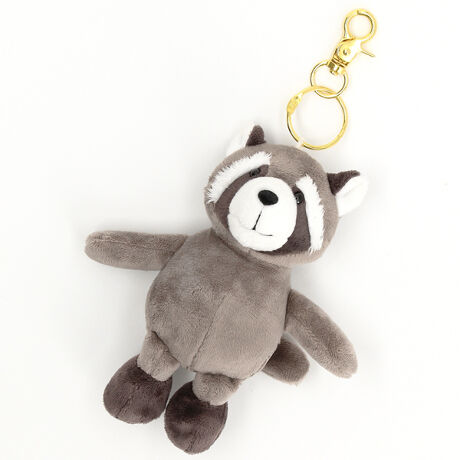 [^:11-00-06390]JVJV cache cache / Aj}`[fUC|Cg݊̂ʂ݃^Cṽ`[B킢炵Aj}Ă܂BӂƗDGƁAAj}̊ɖ₳`[łBOɌtăL[OƂāAobÕnhɎtăobO`[ƂĂȂǐFXy߂܂BAeVEfޓL̂ɂꍇ܂BɂCɂȂꍇ͈xAꂽłgpBiڍׁyTCYzF13  F16  }`F8 yd(g)z20yfށz|GXeyYzy艿z2,970~(ō)uhRZvg-- cache cache / JVJV --JVJVƂ̓tXŁuځvBK[bVƂƔwLтlۂ~bNXfC[JWAȃt@bVWJBJtőfpȃnhNtg₩킢炵`[tgŁAmƂ̃R[fBl[gɉ炵ƗVтvXobOāBîCɓo^肢܂yJ[gɓz̃n[g}[NNbNēׂ⃉Xg1_̂m点AZ[Ȃǂ̂m点󂯎邱Ƃł܂L̕iԂ\tBiԁF11-00-06390`[ obO`[ L[z_[ fB[X ArI unbillion JVJV 110006390