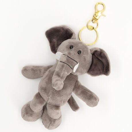 [^:11-00-06390]JVJV cache cache / Aj}`[fUC|Cg݊̂ʂ݃^Cṽ`[B킢炵Aj}Ă܂BӂƗDGƁAAj}̊ɖ₳`[łBOɌtăL[OƂāAobÕnhɎtăobO`[ƂĂȂǐFXy߂܂BAeVEfޓL̂ɂꍇ܂BɂCɂȂꍇ͈xAꂽłgpBiڍׁyTCYzF13  F16  }`F8 yd(g)z20yfށz|GXeyYzy艿z2,970~(ō)uhRZvg-- cache cache / JVJV --JVJVƂ̓tXŁuځvBK[bVƂƔwLтlۂ~bNXfC[JWAȃt@bVWJBJtőfpȃnhNtg₩킢炵`[tgŁAmƂ̃R[fBl[gɉ炵ƗVтvXobOāBîCɓo^肢܂yJ[gɓz̃n[g}[NNbNēׂ⃉Xg1_̂m点AZ[Ȃǂ̂m点󂯎邱Ƃł܂L̕iԂ\tBiԁF11-00-06390`[ obO`[ L[z_[ fB[X ArI unbillion JVJV 110006390