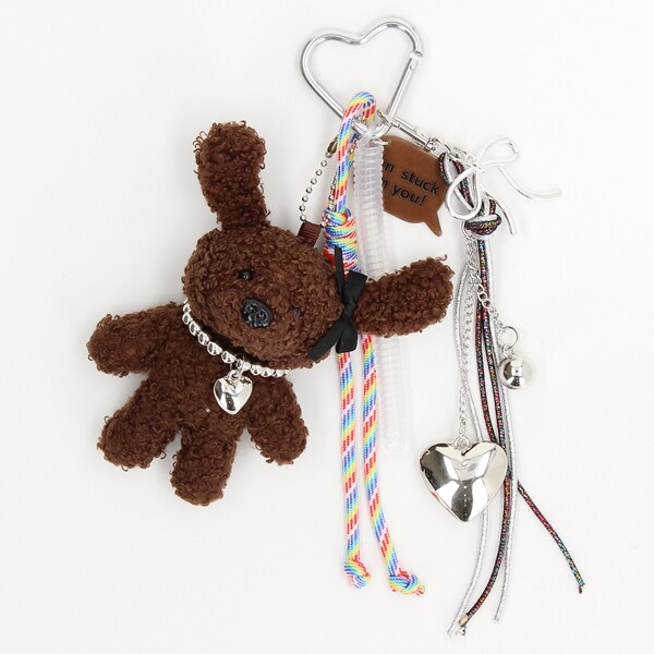 [}C]JVJV cachecache / N}n[gJri`[/JVJVicache cachej uE