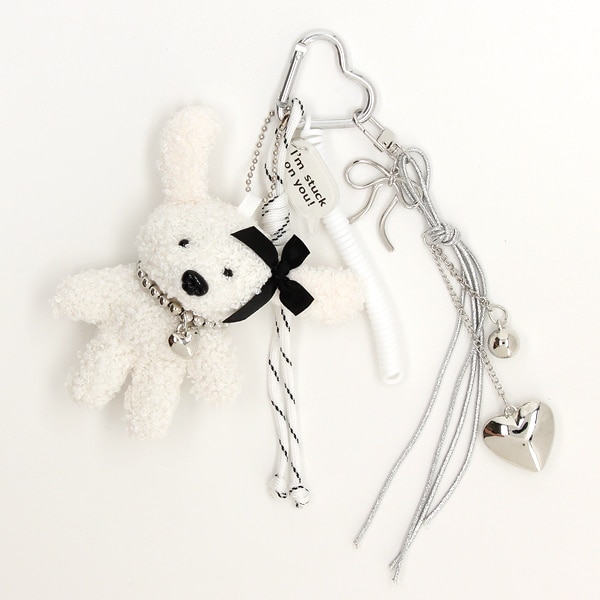 [}C]JVJV cachecache / N}n[gJri`[/JVJVicache cachej zCg