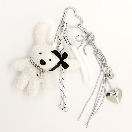 [^:11-00-06400]JVJV cache cache / N}n[gJri`[fUC|Cg킢炵N}̂ʂ݂tn[gJriobO`[Bʂ݂̑ɂWWƃp[ctĂđ݊̂`[łBOɌʂăL[OƂāAobÕnhȂǂɎtăobO`[ƂāAȂǂ낢y߂܂BAeVEfޓL̂ɂꍇ܂BɂCɂȂꍇ͈xAꂽłgpBiڍׁyTCYzF10  F12  }`F4  yd(g)z60yfށz|GXeyYzy艿z2,750~(ō)uhRZvg-- cache cache / JVJV --JVJVƂ̓tXŁuځvBK[bVƂƔwLтlۂ~bNXfC[JWAȃt@bVWJBJtőfpȃnhNtg₩킢炵`[tgŁAmƂ̃R[fBl[gɉ炵ƗVтvXobOāBîCɓo^肢܂yJ[gɓz̃n[g}[NNbNēׂ⃉Xg1_̂m点AZ[Ȃǂ̂m点󂯎邱Ƃł܂L̕iԂ\tBiԁF11-00-06400`[ obO`[ L[z_[ fB[X ArI unbillion JVJV 110006400