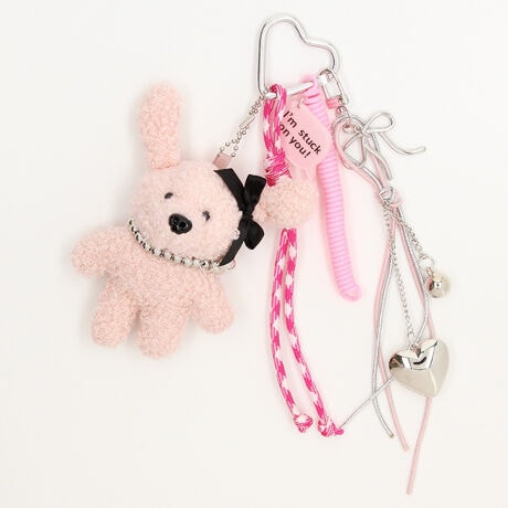 [^:11-00-06400]JVJV cache cache / N}n[gJri`[fUC|Cg킢炵N}̂ʂ݂tn[gJriobO`[Bʂ݂̑ɂWWƃp[ctĂđ݊̂`[łBOɌʂăL[OƂāAobÕnhȂǂɎtăobO`[ƂāAȂǂ낢y߂܂BAeVEfޓL̂ɂꍇ܂BɂCɂȂꍇ͈xAꂽłgpBiڍׁyTCYzF10  F12  }`F4  yd(g)z60yfށz|GXeyYzy艿z2,750~(ō)uhRZvg-- cache cache / JVJV --JVJVƂ̓tXŁuځvBK[bVƂƔwLтlۂ~bNXfC[JWAȃt@bVWJBJtőfpȃnhNtg₩킢炵`[tgŁAmƂ̃R[fBl[gɉ炵ƗVтvXobOāBîCɓo^肢܂yJ[gɓz̃n[g}[NNbNēׂ⃉Xg1_̂m点AZ[Ȃǂ̂m点󂯎邱Ƃł܂L̕iԂ\tBiԁF11-00-06400`[ obO`[ L[z_[ fB[X ArI unbillion JVJV 110006400