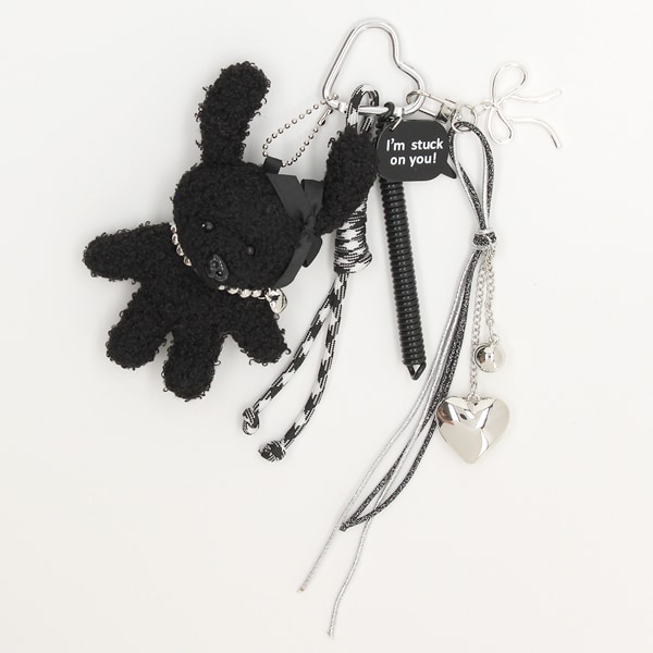 [}C]JVJV cachecache / N}n[gJri`[/JVJVicache cachej ubN