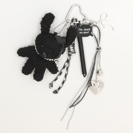 [^:11-00-06400]JVJV cache cache / N}n[gJri`[fUC|Cg킢炵N}̂ʂ݂tn[gJriobO`[Bʂ݂̑ɂWWƃp[ctĂđ݊̂`[łBOɌʂăL[OƂāAobÕnhȂǂɎtăobO`[ƂāAȂǂ낢y߂܂BAeVEfޓL̂ɂꍇ܂BɂCɂȂꍇ͈xAꂽłgpBiڍׁyTCYzF10  F12  }`F4  yd(g)z60yfށz|GXeyYzy艿z2,750~(ō)uhRZvg-- cache cache / JVJV --JVJVƂ̓tXŁuځvBK[bVƂƔwLтlۂ~bNXfC[JWAȃt@bVWJBJtőfpȃnhNtg₩킢炵`[tgŁAmƂ̃R[fBl[gɉ炵ƗVтvXobOāBîCɓo^肢܂yJ[gɓz̃n[g}[NNbNēׂ⃉Xg1_̂m点AZ[Ȃǂ̂m点󂯎邱Ƃł܂L̕iԂ\tBiԁF11-00-06400`[ obO`[ L[z_[ fB[X ArI unbillion JVJV 110006400