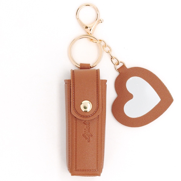 [}C]JVJV cachecache / n[g~[tbvP[X/JVJVicache cachej uE