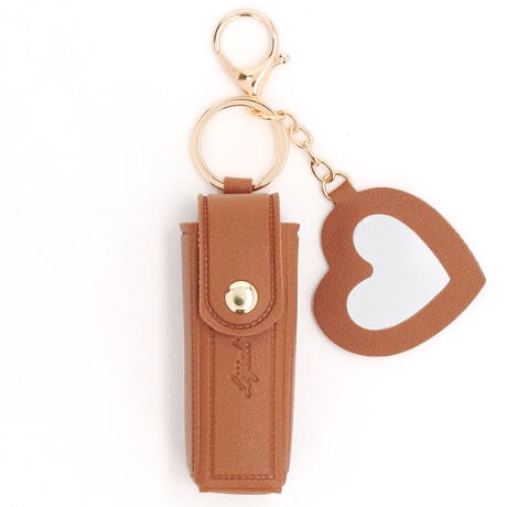 [^:11-00-06410]JVJV cache cache / n[g~[tbvP[XfUC|Cgn[g~[tȃbvP[XB^тɕ֗ȃRpNgȃTCYBobO`[oŕtĂ炵fUCBbv̑ɂAg}CU[ȂǁAyɎ[ɂ߁IAeVEfޓL̂ɂꍇ܂BɂCɂȂꍇ͈xAꂽłgpBiڍׁyTCYzF2.5  F9  }`F2.5yd(g)z20yfށzvyYzy艿z1,980~(ō)uhRZvg-- cache cache / JVJV --JVJVƂ̓tXŁuځvBK[bVƂƔwLтlۂ~bNXfC[JWAȃt@bVWJBJtőfpȃnhNtg₩킢炵`[tgŁAmƂ̃R[fBl[gɉ炵ƗVтvXobOāBîCɓo^肢܂yJ[gɓz̃n[g}[NNbNēׂ⃉Xg1_̂m点AZ[Ȃǂ̂m点󂯎邱Ƃł܂L̕iԂ\tBiԁF11-00-06410`[ obO`[ L[z_[ fB[X ArI unbillion JVJV 110006410