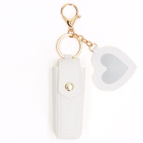 [^:11-00-06410]JVJV cache cache / n[g~[tbvP[XfUC|Cgn[g~[tȃbvP[XB^тɕ֗ȃRpNgȃTCYBobO`[oŕtĂ炵fUCBbv̑ɂAg}CU[ȂǁAyɎ[ɂ߁IAeVEfޓL̂ɂꍇ܂BɂCɂȂꍇ͈xAꂽłgpBiڍׁyTCYzF2.5  F9  }`F2.5yd(g)z20yfށzvyYzy艿z1,980~(ō)uhRZvg-- cache cache / JVJV --JVJVƂ̓tXŁuځvBK[bVƂƔwLтlۂ~bNXfC[JWAȃt@bVWJBJtőfpȃnhNtg₩킢炵`[tgŁAmƂ̃R[fBl[gɉ炵ƗVтvXobOāBîCɓo^肢܂yJ[gɓz̃n[g}[NNbNēׂ⃉Xg1_̂m点AZ[Ȃǂ̂m点󂯎邱Ƃł܂L̕iԂ\tBiԁF11-00-06410`[ obO`[ L[z_[ fB[X ArI unbillion JVJV 110006410