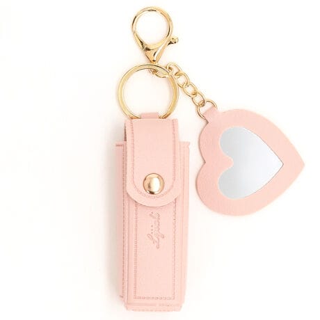 [^:11-00-06410]JVJV cache cache / n[g~[tbvP[XfUC|Cgn[g~[tȃbvP[XB^тɕ֗ȃRpNgȃTCYBobO`[oŕtĂ炵fUCBbv̑ɂAg}CU[ȂǁAyɎ[ɂ߁IAeVEfޓL̂ɂꍇ܂BɂCɂȂꍇ͈xAꂽłgpBiڍׁyTCYzF2.5  F9  }`F2.5yd(g)z20yfށzvyYzy艿z1,980~(ō)uhRZvg-- cache cache / JVJV --JVJVƂ̓tXŁuځvBK[bVƂƔwLтlۂ~bNXfC[JWAȃt@bVWJBJtőfpȃnhNtg₩킢炵`[tgŁAmƂ̃R[fBl[gɉ炵ƗVтvXobOāBîCɓo^肢܂yJ[gɓz̃n[g}[NNbNēׂ⃉Xg1_̂m点AZ[Ȃǂ̂m点󂯎邱Ƃł܂L̕iԂ\tBiԁF11-00-06410`[ obO`[ L[z_[ fB[X ArI unbillion JVJV 110006410