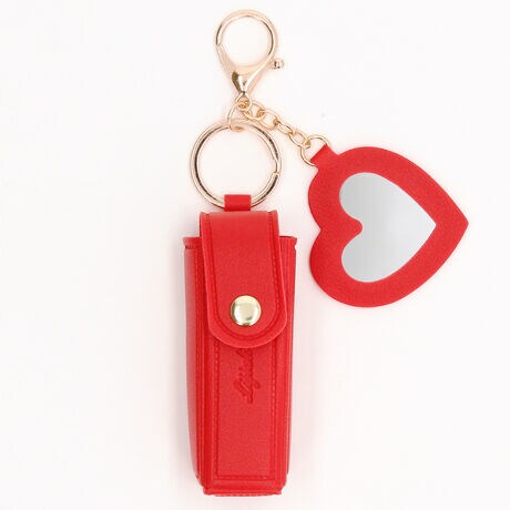 [^:11-00-06410]JVJV cache cache / n[g~[tbvP[XfUC|Cgn[g~[tȃbvP[XB^тɕ֗ȃRpNgȃTCYBobO`[oŕtĂ炵fUCBbv̑ɂAg}CU[ȂǁAyɎ[ɂ߁IAeVEfޓL̂ɂꍇ܂BɂCɂȂꍇ͈xAꂽłgpBiڍׁyTCYzF2.5  F9  }`F2.5yd(g)z20yfށzvyYzy艿z1,980~(ō)uhRZvg-- cache cache / JVJV --JVJVƂ̓tXŁuځvBK[bVƂƔwLтlۂ~bNXfC[JWAȃt@bVWJBJtőfpȃnhNtg₩킢炵`[tgŁAmƂ̃R[fBl[gɉ炵ƗVтvXobOāBîCɓo^肢܂yJ[gɓz̃n[g}[NNbNēׂ⃉Xg1_̂m点AZ[Ȃǂ̂m点󂯎邱Ƃł܂L̕iԂ\tBiԁF11-00-06410`[ obO`[ L[z_[ fB[X ArI unbillion JVJV 110006410