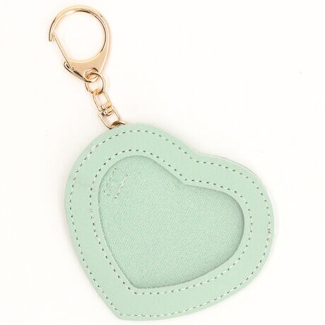 [^:11-00-06420]JVJV cache cache / n[gP[XfUC|Cgn[g`[t̃L[`[BtăL[z_[ƂāAobOɂăobO`[ƂĂgACełBꏏɂ悤ɐ̎ʐ^̂߁IAeVEfޓL̂ɂꍇ܂BɂCɂȂꍇ͈xAꂽłgpBiڍׁyTCYzF8.5  F7.5  yd(g)z20yfށzvyYzy艿z1,980~(ō)uhRZvg-- cache cache / JVJV --JVJVƂ̓tXŁuځvBK[bVƂƔwLтlۂ~bNXfC[JWAȃt@bVWJBJtőfpȃnhNtg₩킢炵`[tgŁAmƂ̃R[fBl[gɉ炵ƗVтvXobOāBîCɓo^肢܂yJ[gɓz̃n[g}[NNbNēׂ⃉Xg1_̂m点AZ[Ȃǂ̂m点󂯎邱Ƃł܂L̕iԂ\tBiԁF11-00-06420`[ obO`[ L[z_[ fB[X ArI unbillion JVJV 110006420