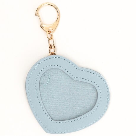 [^:11-00-06420]JVJV cache cache / n[gP[XfUC|Cgn[g`[t̃L[`[BtăL[z_[ƂāAobOɂăobO`[ƂĂgACełBꏏɂ悤ɐ̎ʐ^̂߁IAeVEfޓL̂ɂꍇ܂BɂCɂȂꍇ͈xAꂽłgpBiڍׁyTCYzF8.5  F7.5  yd(g)z20yfށzvyYzy艿z1,980~(ō)uhRZvg-- cache cache / JVJV --JVJVƂ̓tXŁuځvBK[bVƂƔwLтlۂ~bNXfC[JWAȃt@bVWJBJtőfpȃnhNtg₩킢炵`[tgŁAmƂ̃R[fBl[gɉ炵ƗVтvXobOāBîCɓo^肢܂yJ[gɓz̃n[g}[NNbNēׂ⃉Xg1_̂m点AZ[Ȃǂ̂m点󂯎邱Ƃł܂L̕iԂ\tBiԁF11-00-06420`[ obO`[ L[z_[ fB[X ArI unbillion JVJV 110006420